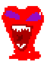 [2cbaa1] if not me and ez are going to boil you.