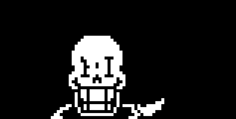 [c1b604] Sans: hey hamadtheck show me what you made ( i am trying to help u while in rp lol)