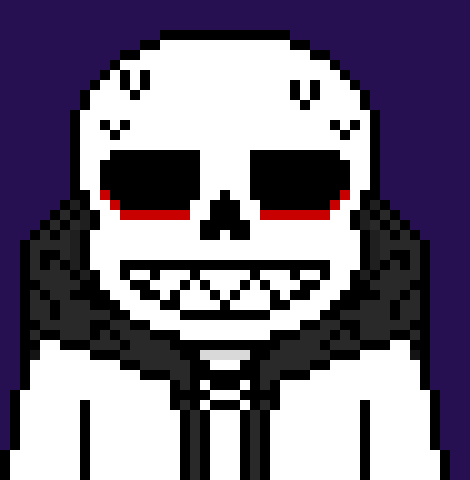 [b63bdb] of course you would have picked Connor over him *gets up*