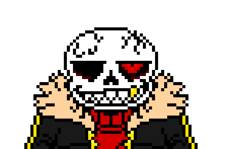 [f08b67] well *kinda confused*ink? can you make this guy?*desc*