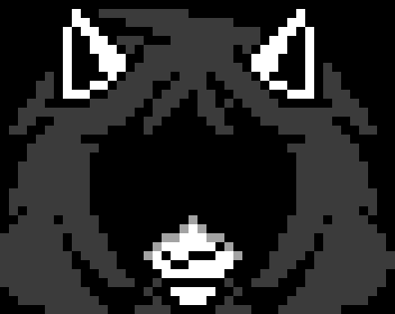 [be82ba] (In Mochas mind) heh heh heh heah heh~! I knew you wouldnt have forgotten our deal, yes?