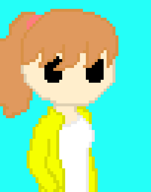 [fedf74] are you phantom?}