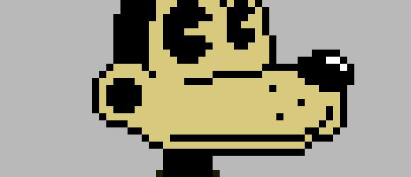 [f7c573] can we change the subject please??