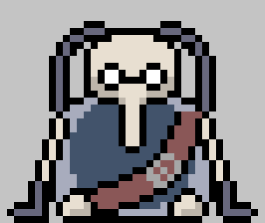 [05b0c1] Cornifer -T