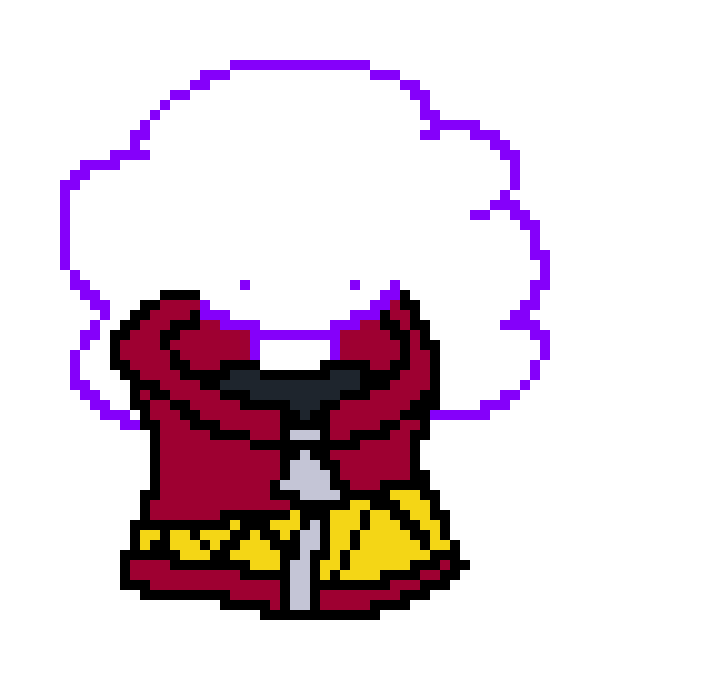 [0b51d0] tad better. anyway, hey everyone