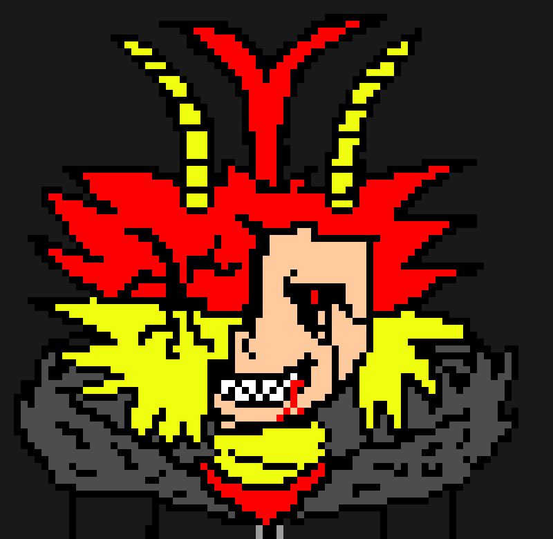 [fd2eed] But well no one gonna care it