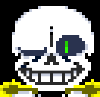 [b8347b] " Is cuma liom ar aon nós, rachaidh mé i mbun comhrá leat fiú mura n-aontaíonn tú. "