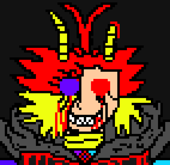 [10a19a] Without any F### reason I can't say his name - DST