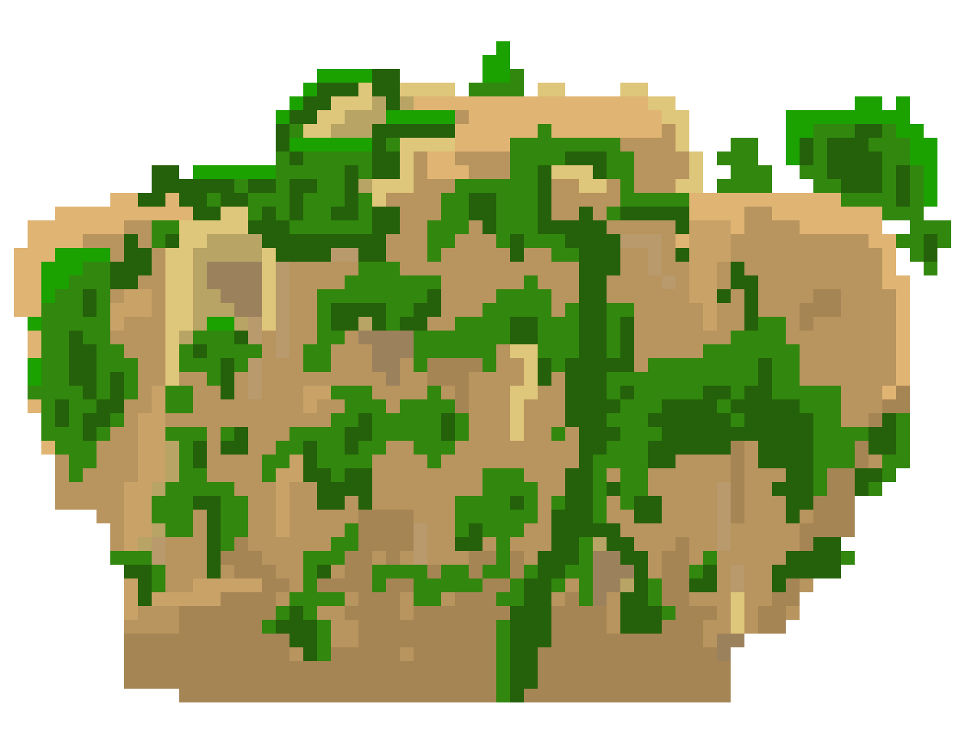 [9664c4] floatingHill2