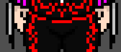 [b42fbf] It's only easy when XY use it ...