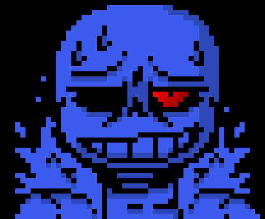 [000885] *stares and Outer* ... - CT