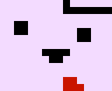 [0b51d0] Me, who spams the respawn button every time I die: Perfectly Balanced, as all roleplays should be.