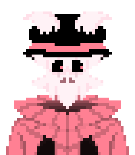 [296099] anyways, i'm planning on getting back into Item Asylum. it'll probably take long since i haven't touched a public server in about a few months.