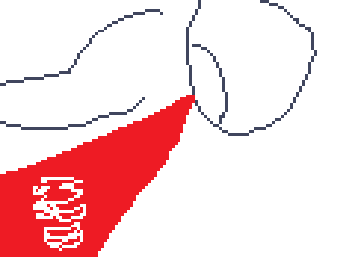 [b7fea3]    No, I said quntumn mechanics not stealing