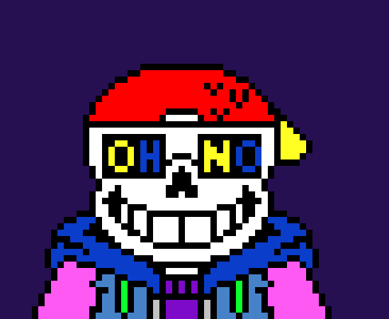 [0ae1f1] Subway eat FRESH >spike