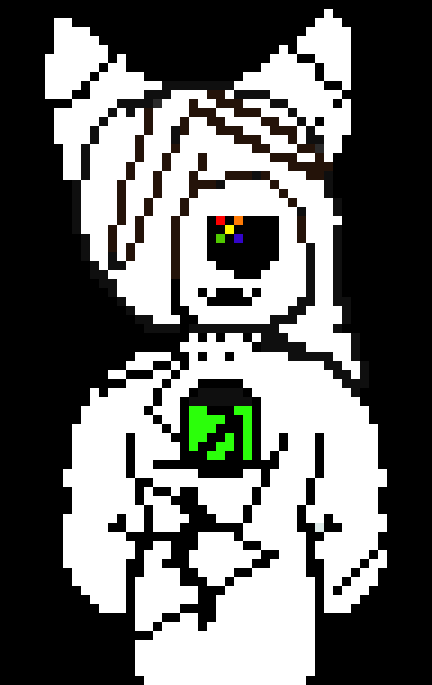 [b706ad] You're welcome and lol -Glitch Dreemurr