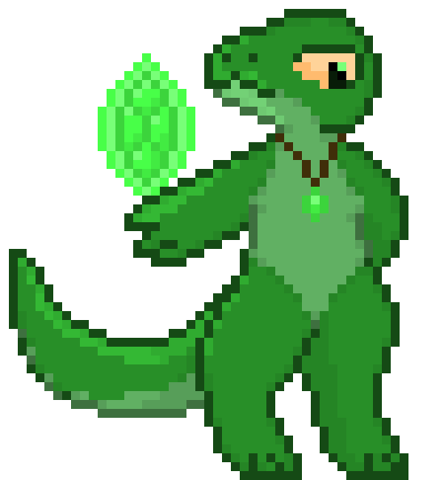 [379d08] ..this site has matured, if you havnt noticed. but i wont get into that right now... anyways, topic change? please..?