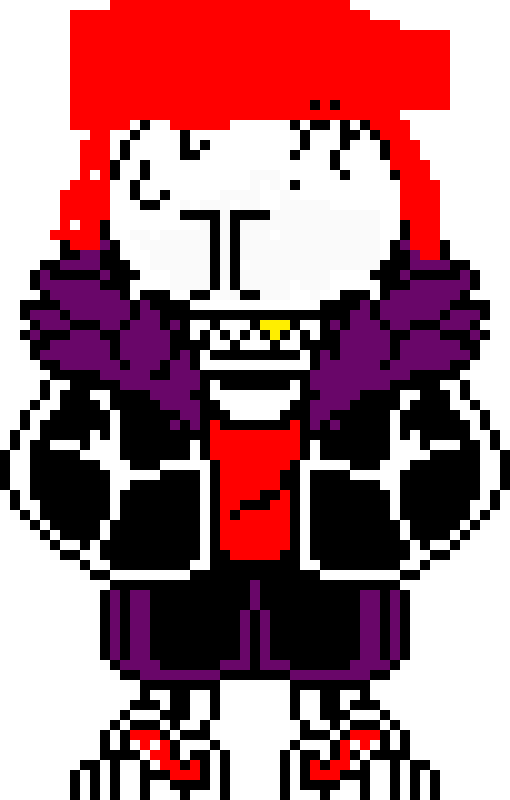 [9b347e] Swaggyfell M.J.