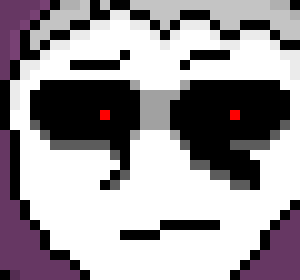 [965131] well, i'm gonna ask...