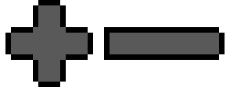 [9664c4] HealthBarDead