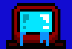 [8cb1a2] NO I WASN'T!!! I WAS TRYING TO HELP YOU NOT BE ON DRUGS!!! BUT YOU TOOK THEM ANYWAYS!!! THATS WHAT THAT RED DONUT WAS!!! -Adam