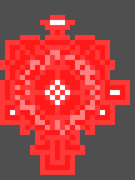 [22e890] *The holo-blaster would fires at anti-shadow*