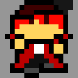 [ce28af] Well no shit. I was not lying when I would love to be an your uncle (even tho you are older than me lol)