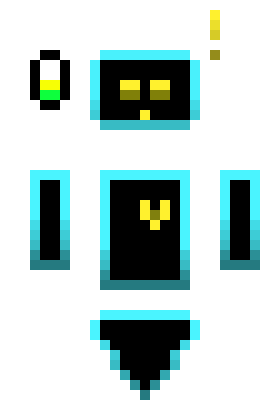 [17d6d3] oh hi.-starlite