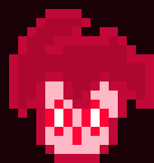 [792f74] Ummmm... Imma just leave now... -Benjamin