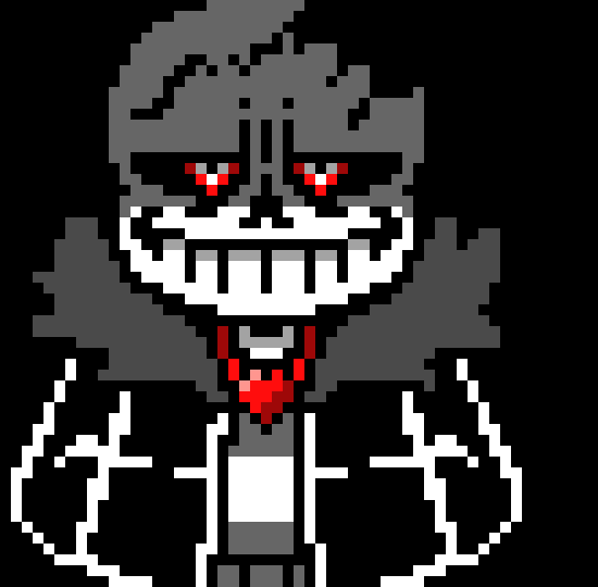 [f8d2f7] oh! yeah bob from univrese 31849847321943127481947389579 hi i guess-ST!sans