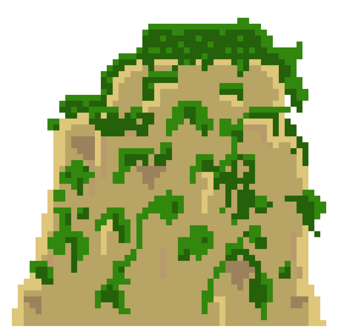 [9664c4] floatingHill1