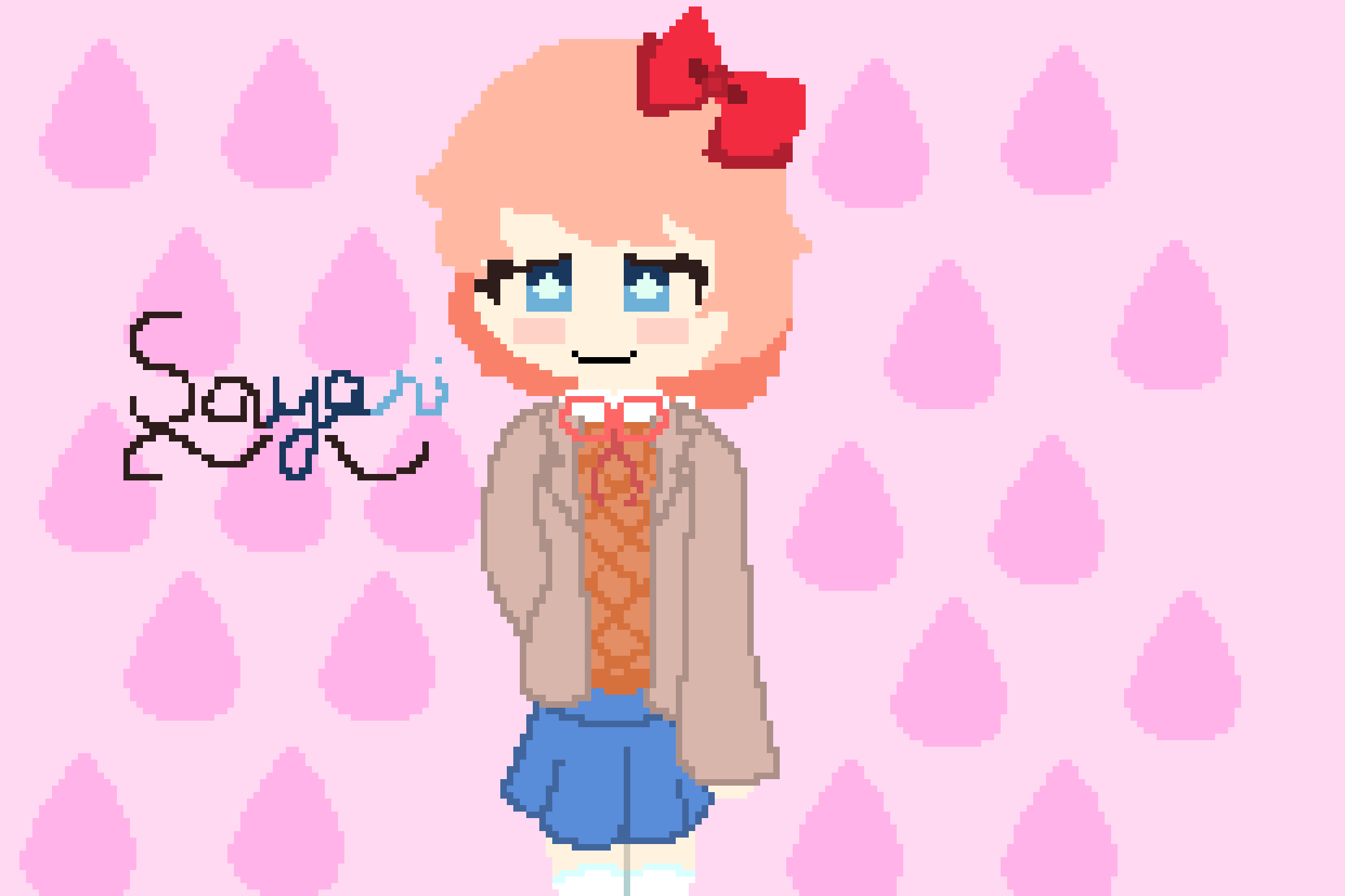 [2a4595] {{Thanks Flame!