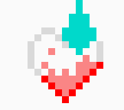 [c8bb2d] and how do we remove it