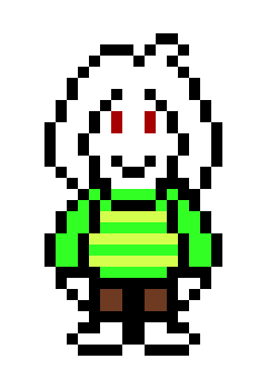 [aa23aa] sadly it seems the editor wont respond in what you say blue/white face