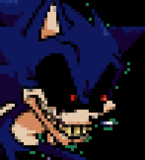 [d936de] also pretty fast when leaving for a few weeks than coming back