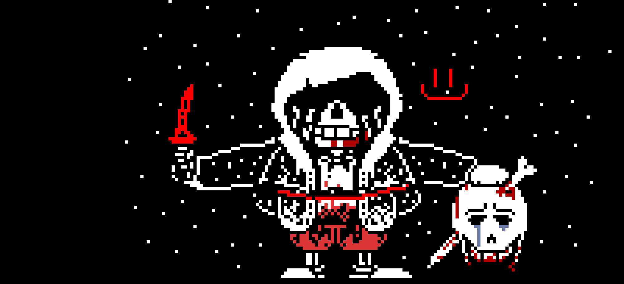 [53a360] how about no