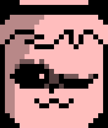 [db17e5] I donnn`t give a shit! [lss]