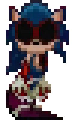 [b43241] *sees the jar * -sonic.eer