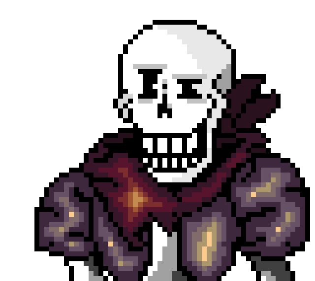 [11a9d7] -throws away the cig- Nyeh.. -𝑩𝒓𝒐𝒐𝒅 𝑷𝒂𝒑𝒚𝒓𝒖𝒔