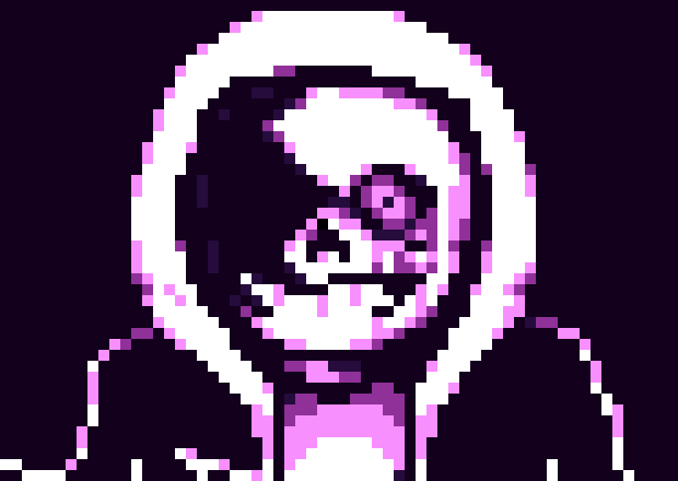 [ffcc6d] I guess it counts from perspective because some people do think manipulators arent that bad even if they are