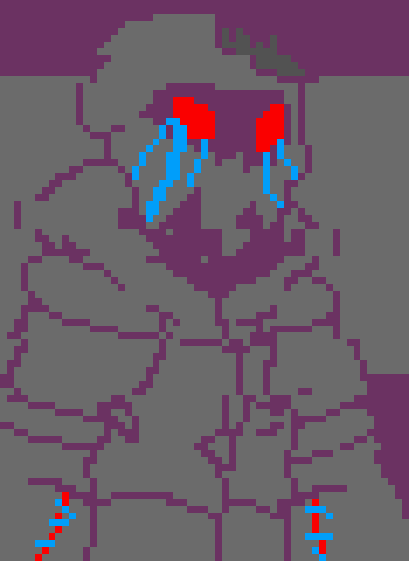 [4793a2] YA KNOW WHAT?! IM OUT! IM GONE!