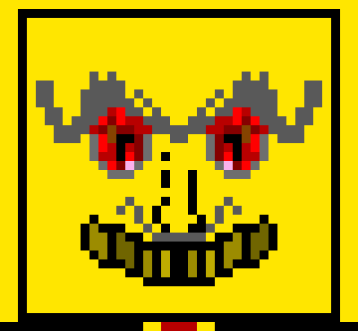 [67f3c7] I`m 53, but 0your the actual boomer! I`s survived heart attacks, leukemia, and even a bleeding tumor! Your Mr. Breeze, yeah a weak gale! I`m a Troublemaker, I`ll give you so much trouble you`ll want to go to hell!