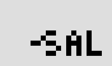 [f7c573] wait hol' up