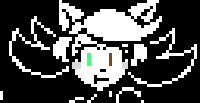 [95be89] -He snaps his neck and resets his form- Jesus...