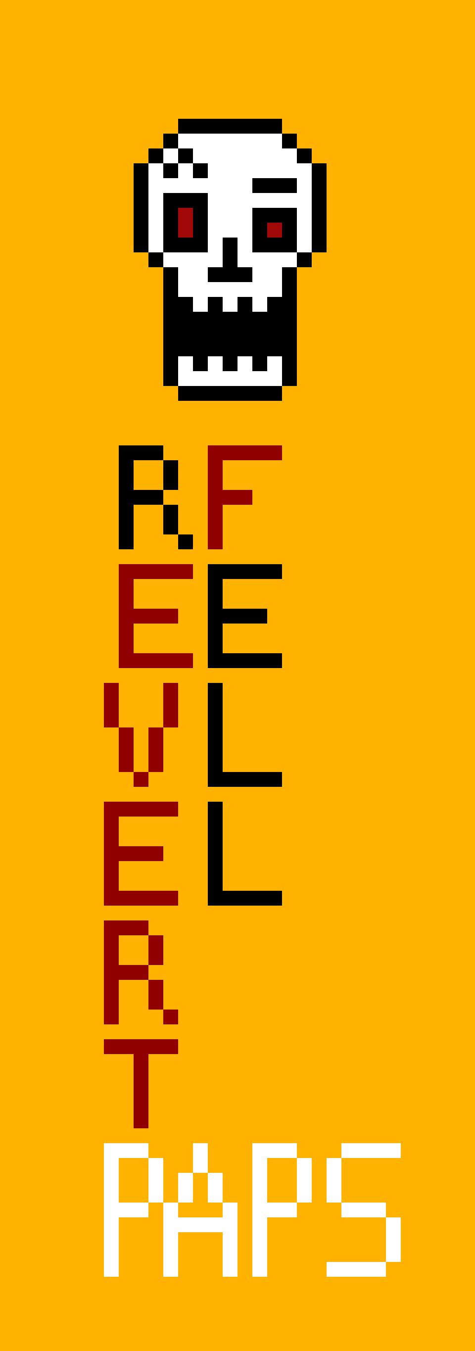 [9664c4] Revert Fell Paps