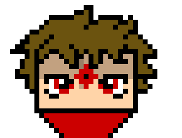 [9664c4] HEY REMEMBER THIS!