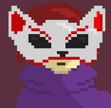 [5b2f3e] -casually poofs outside the latex- I was able to make it live without a host. 