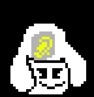 [1375db] ok ill scout *walks up to the flower patch* -MOAU