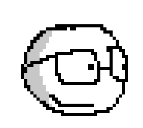 [9f9b9f] yo tengo ganas de vomitar