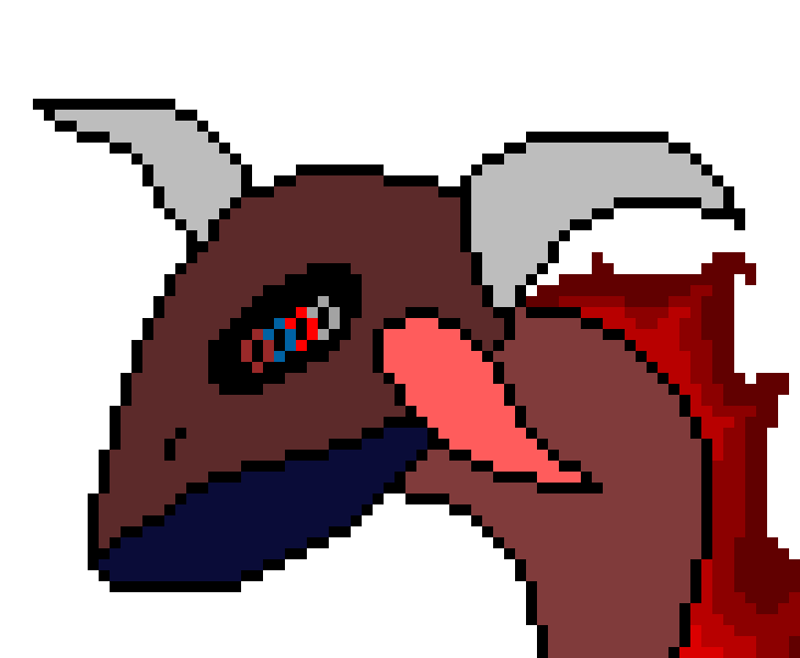 [a2471d] I`m gonna remake a sprite of mine.